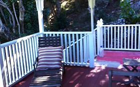 Calabash Cottage